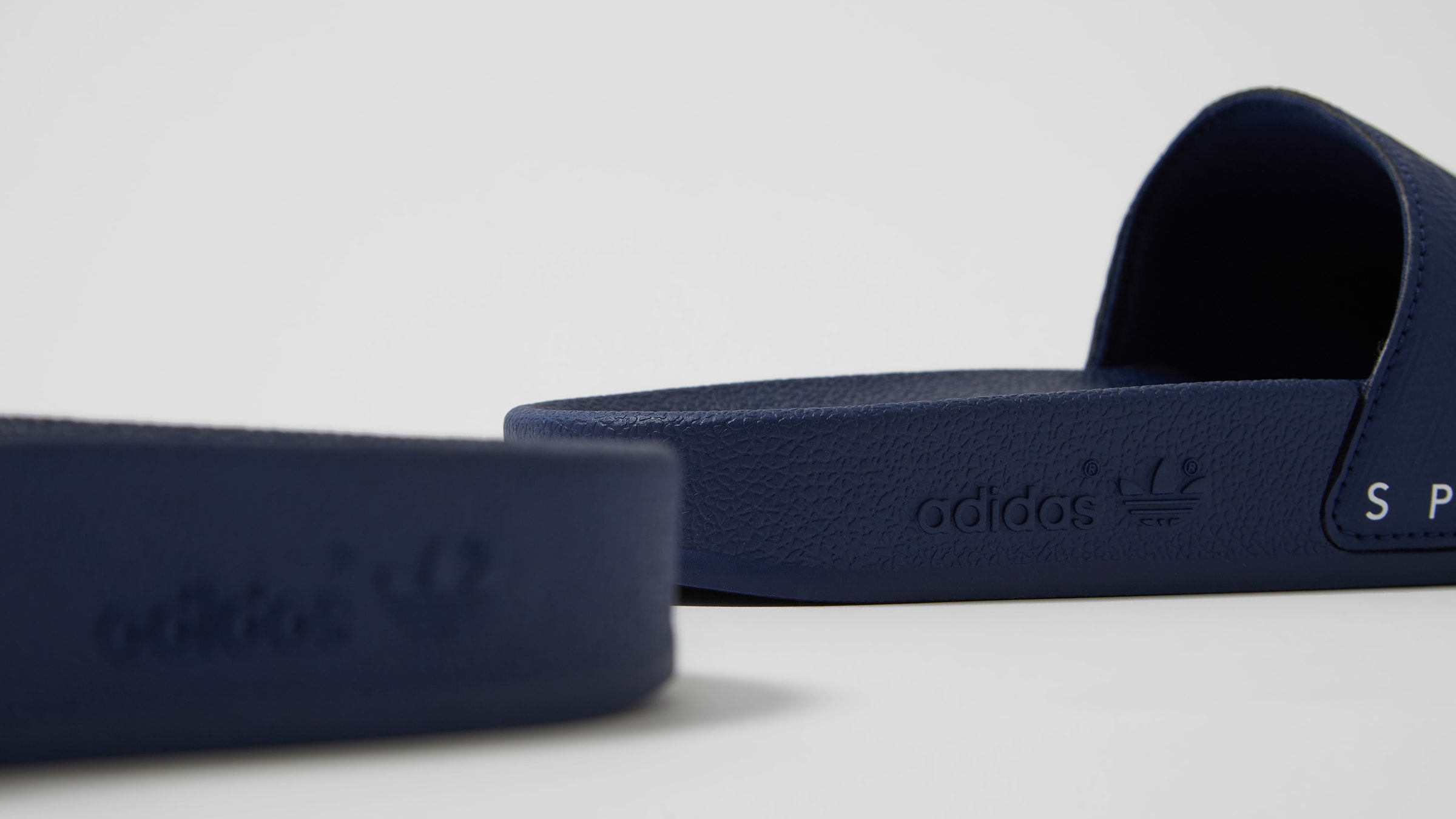 spzl adilette