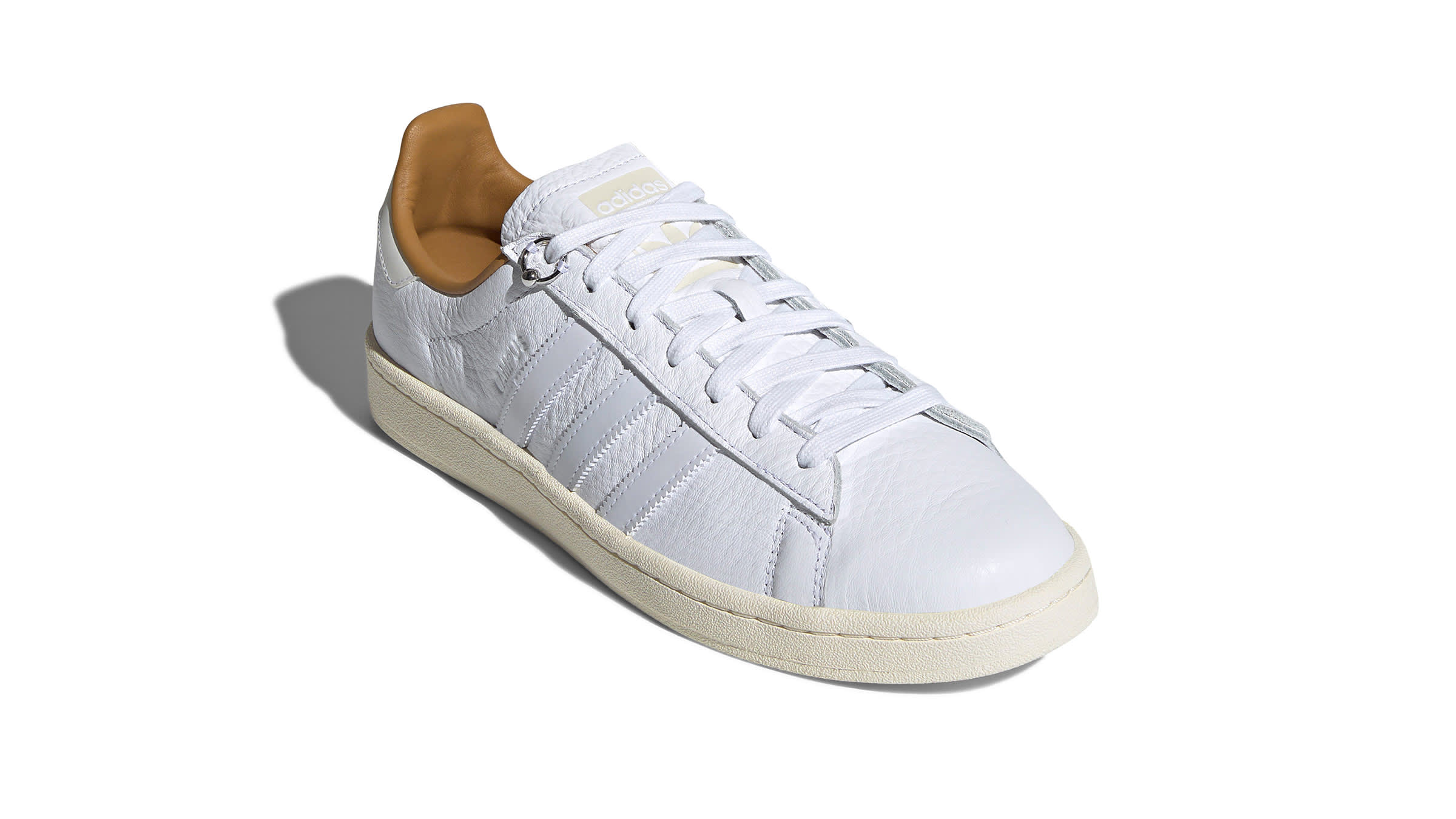 adidas campus prince albert x 032c