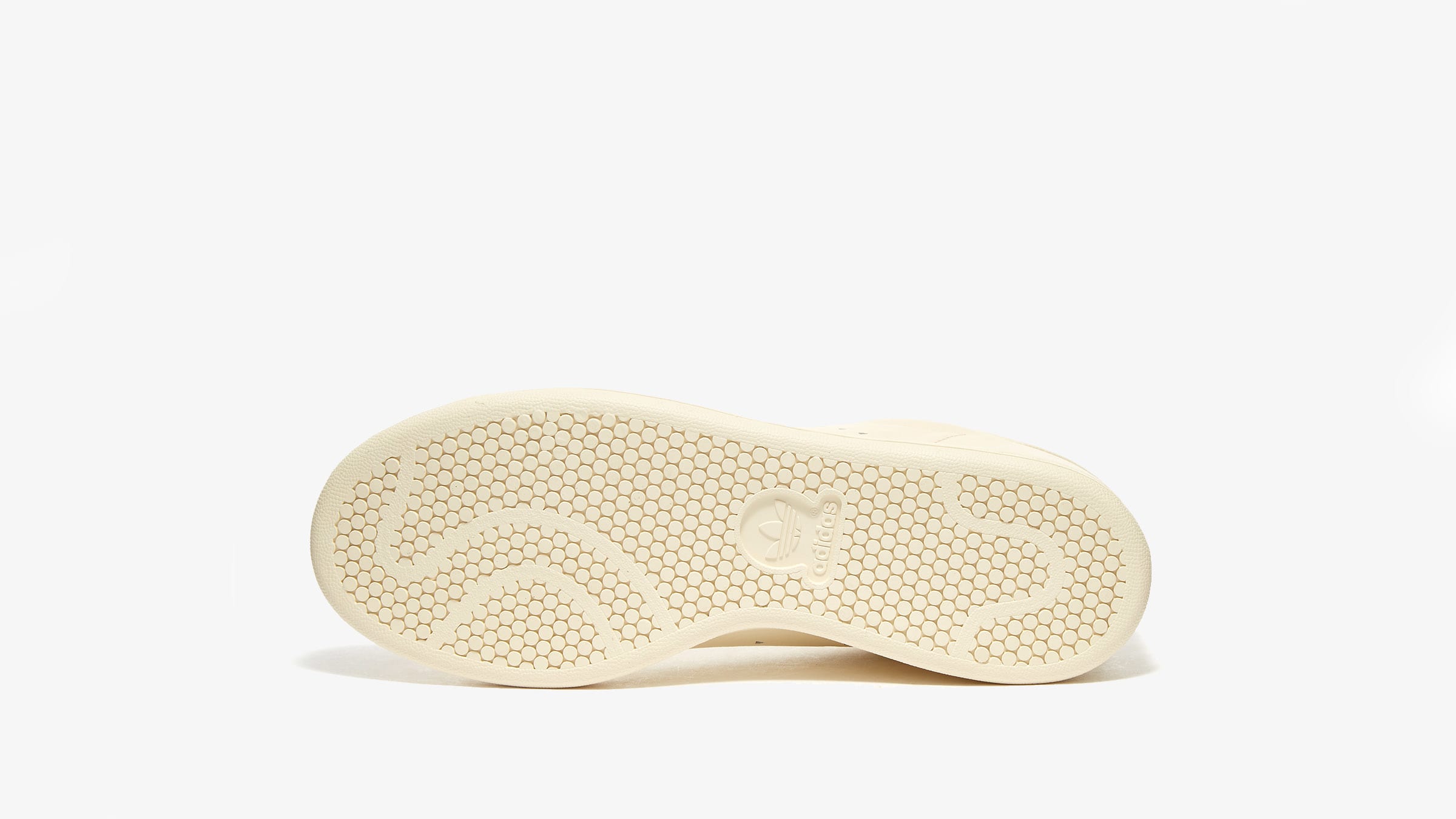 stan smith femme snake