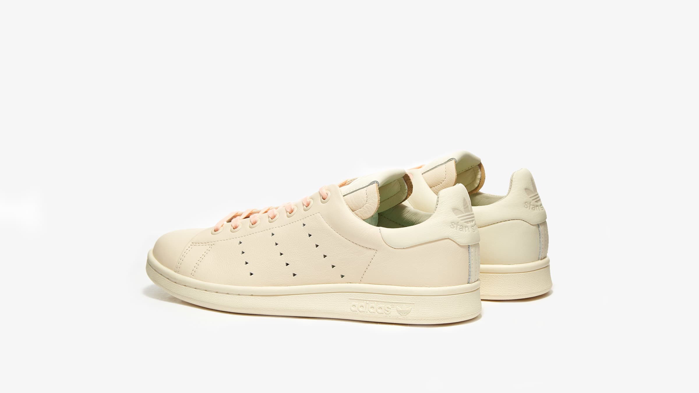 hu stan smith