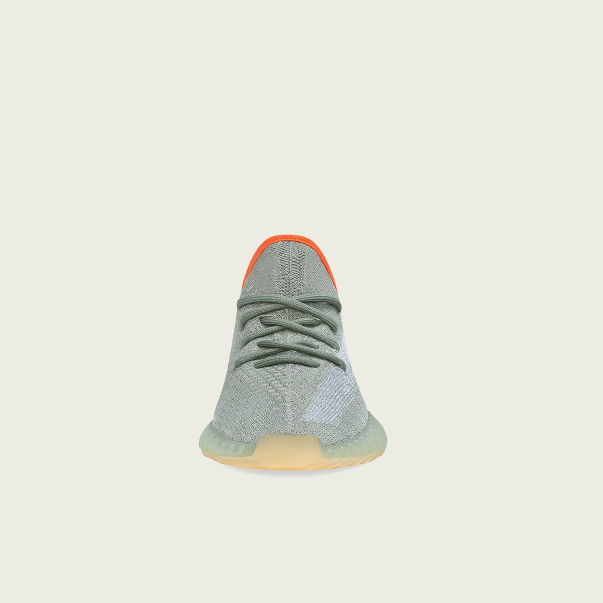end clothing yeezy boost