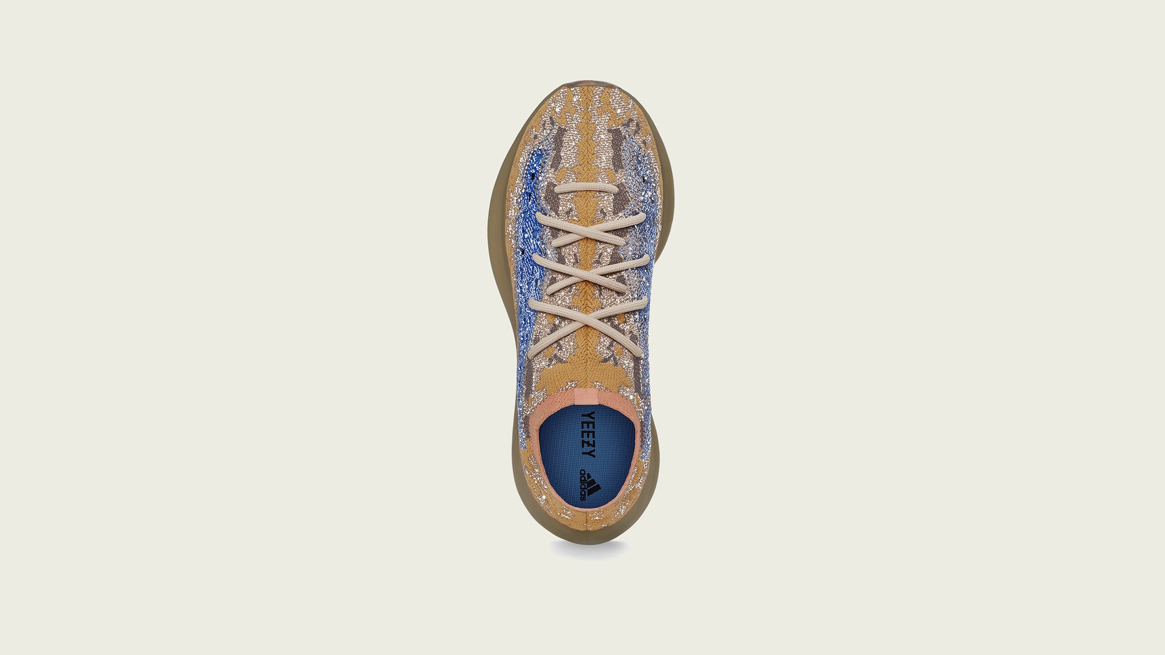 yeezy boost 380 blue oat rf