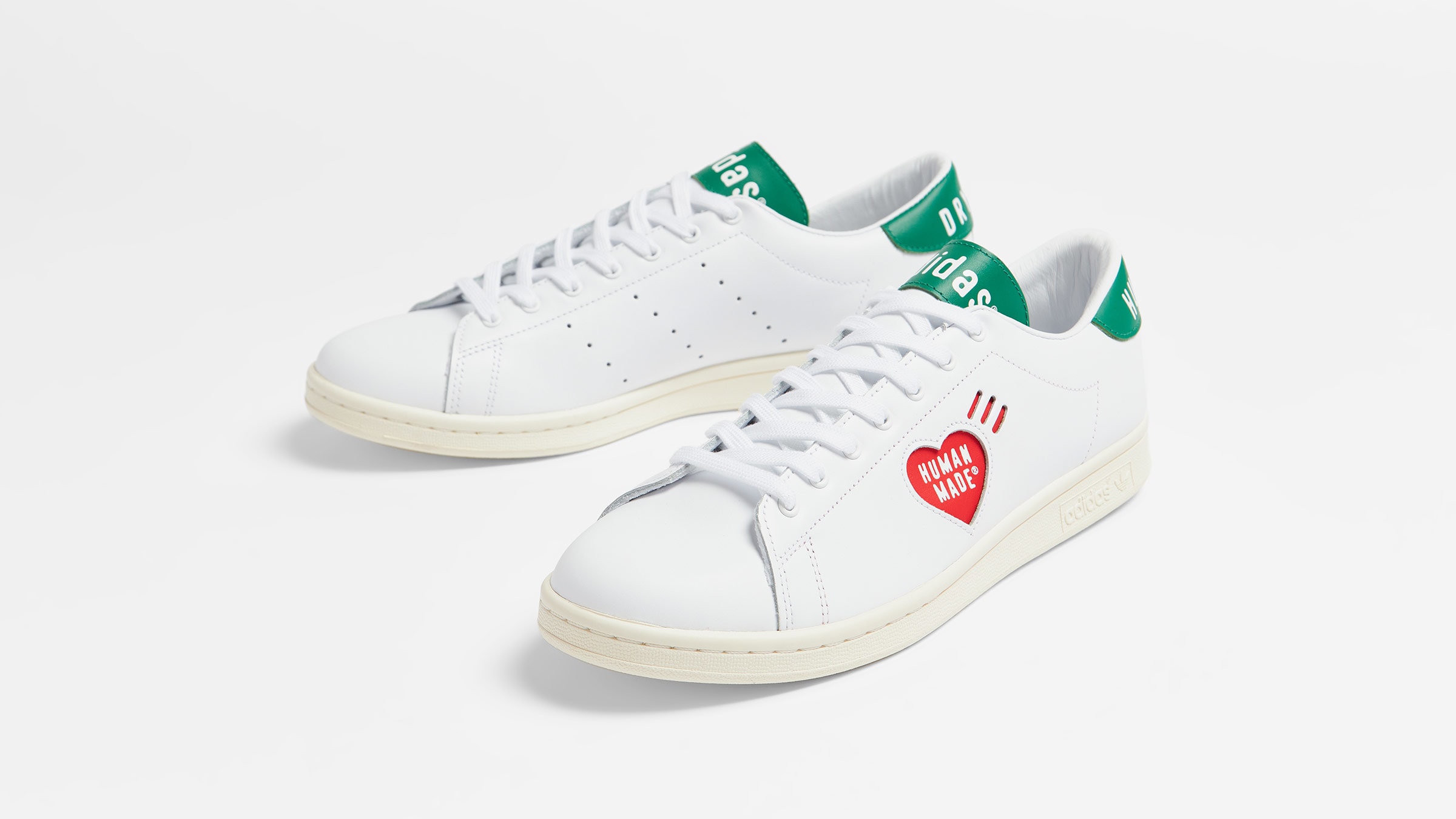 reebok careers corporate