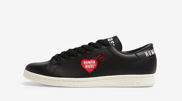 sneakers n 36 company