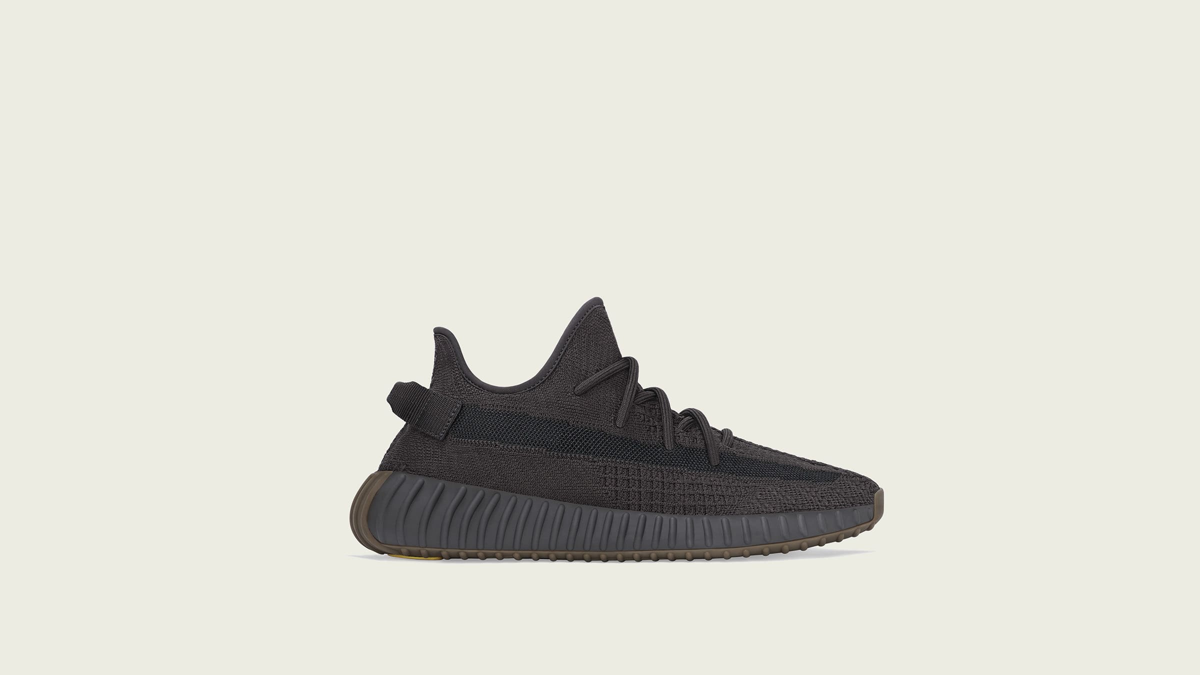 end clothing yeezy
