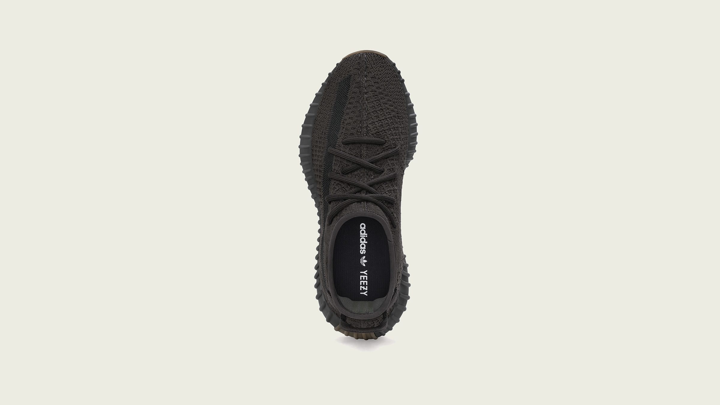 end yeezy boost 350