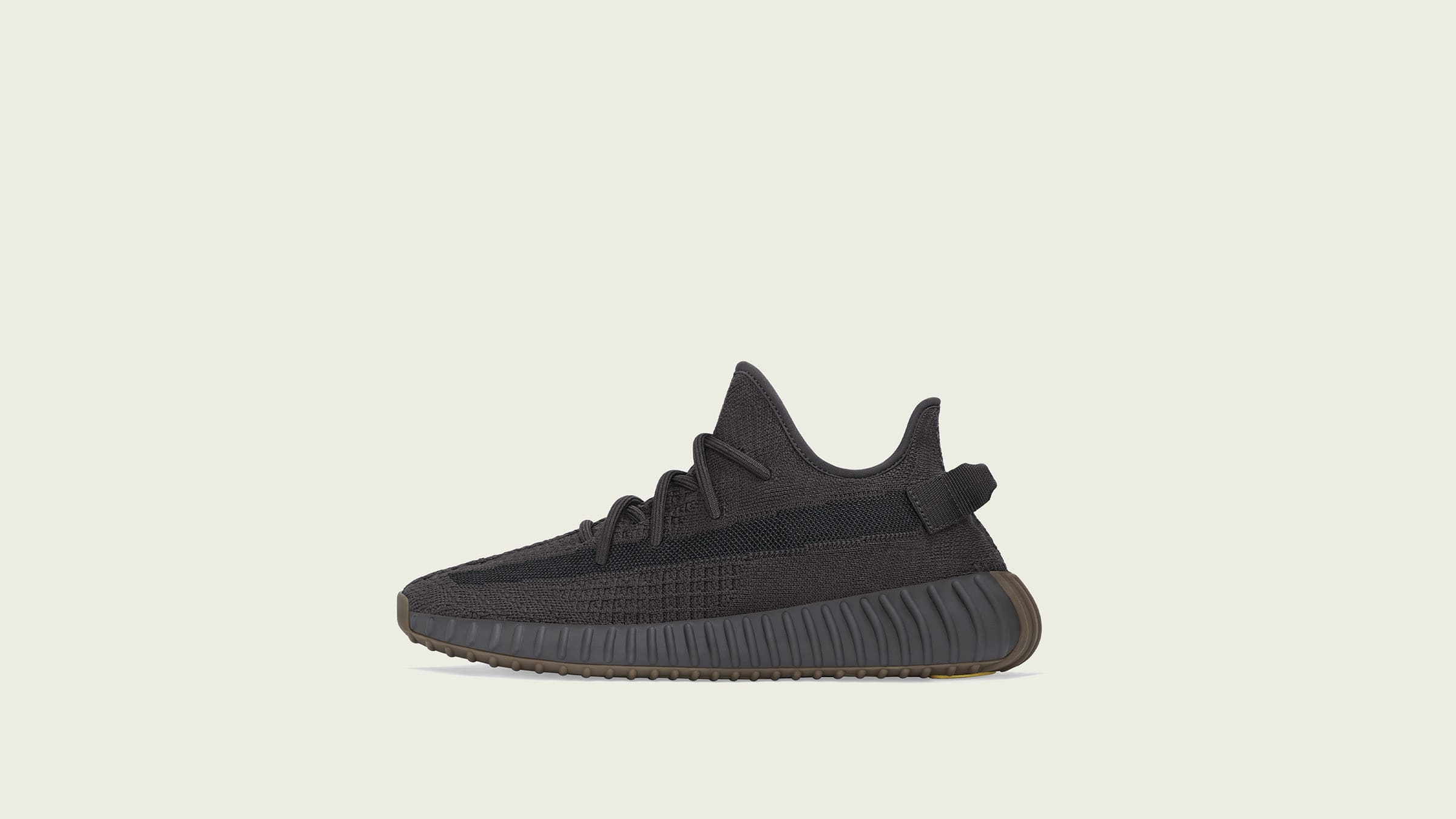 yeezy 350 boost cinder