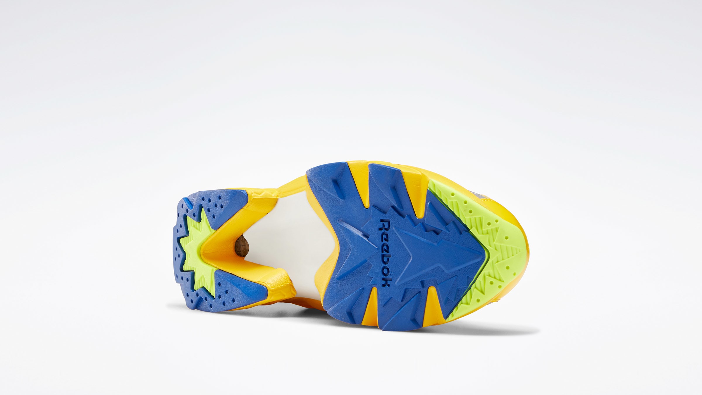 Instapump Fury Minions.