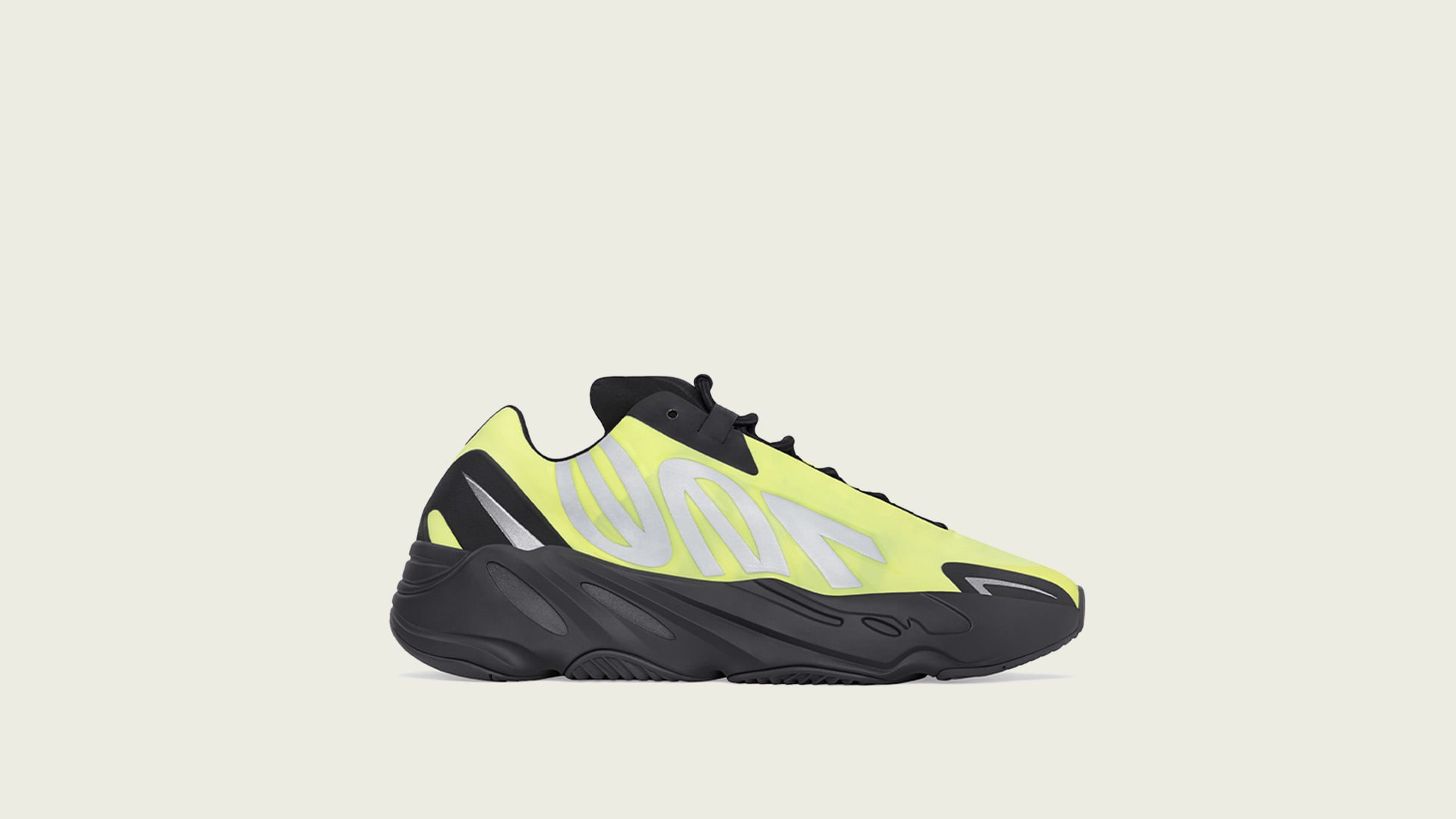 yeezy 700 mnvn yupoo