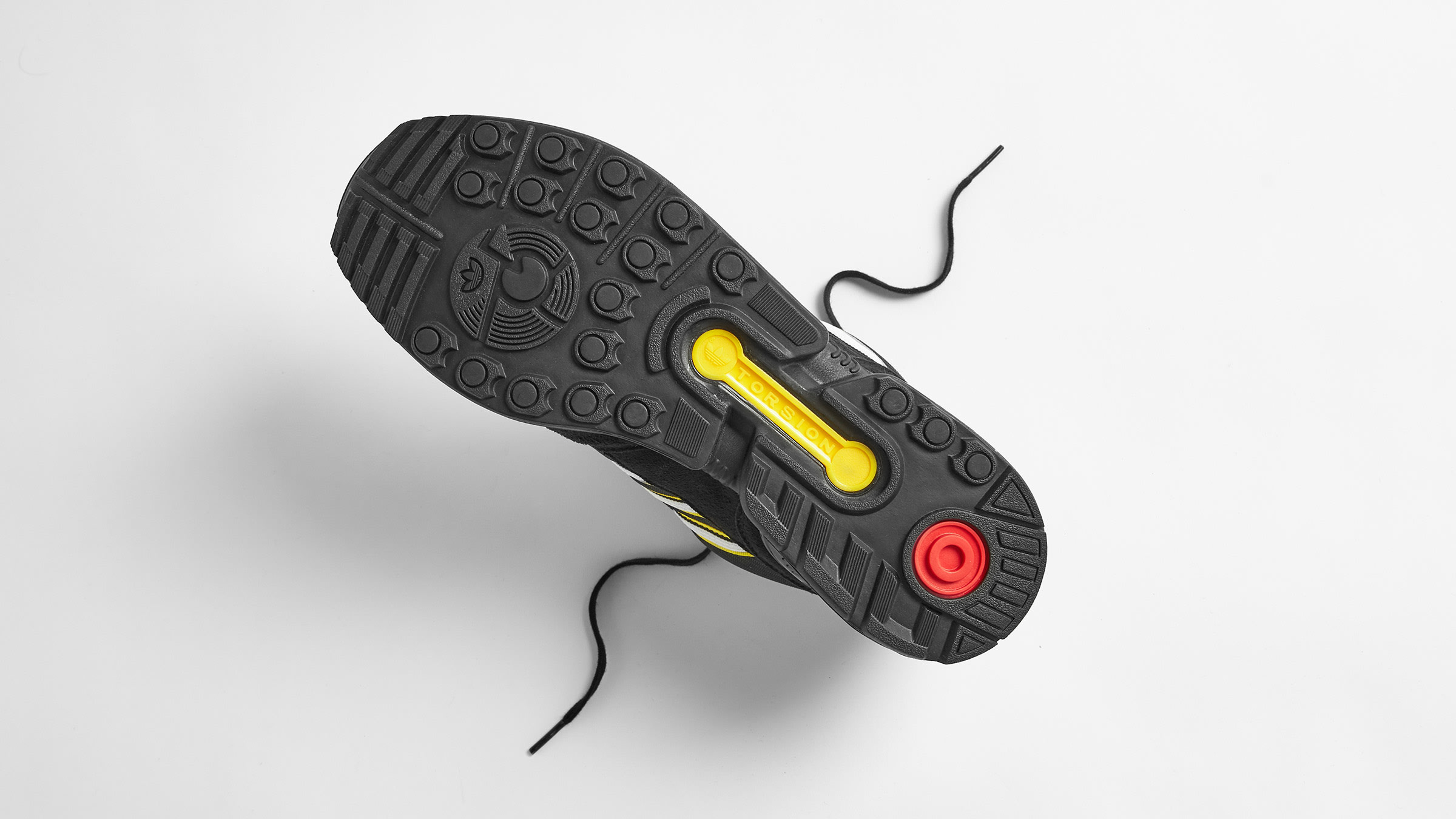 Adidas ZX 8000 Lego (Core Black) | END. Launches