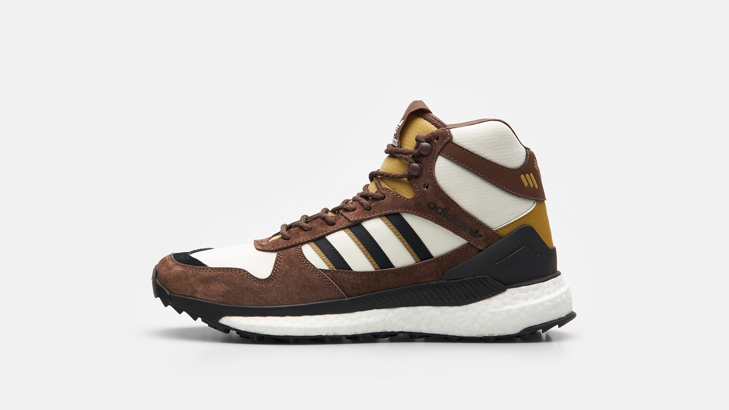 adidas humankind