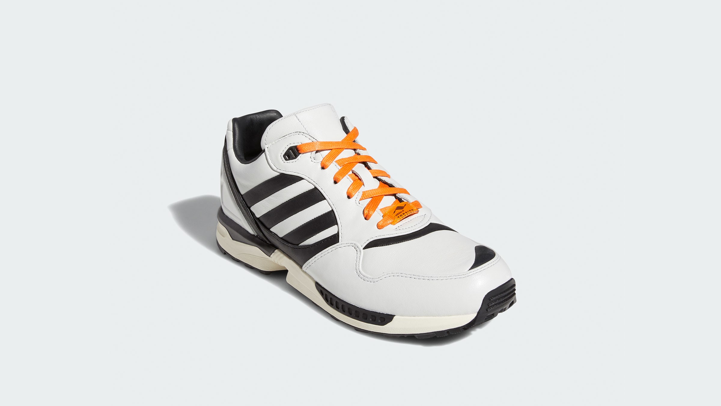 zx6000 adidas