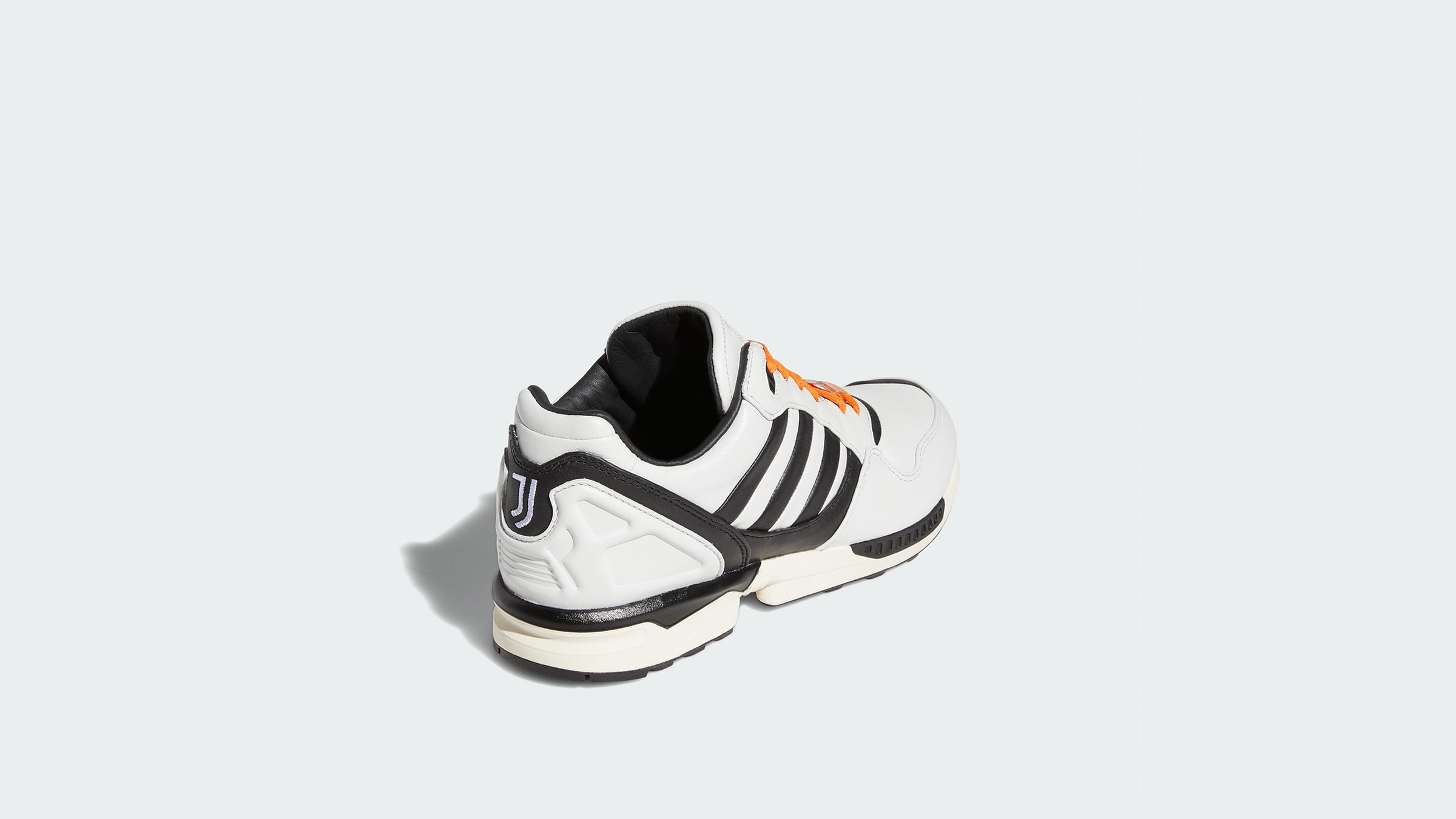 zx6000 adidas