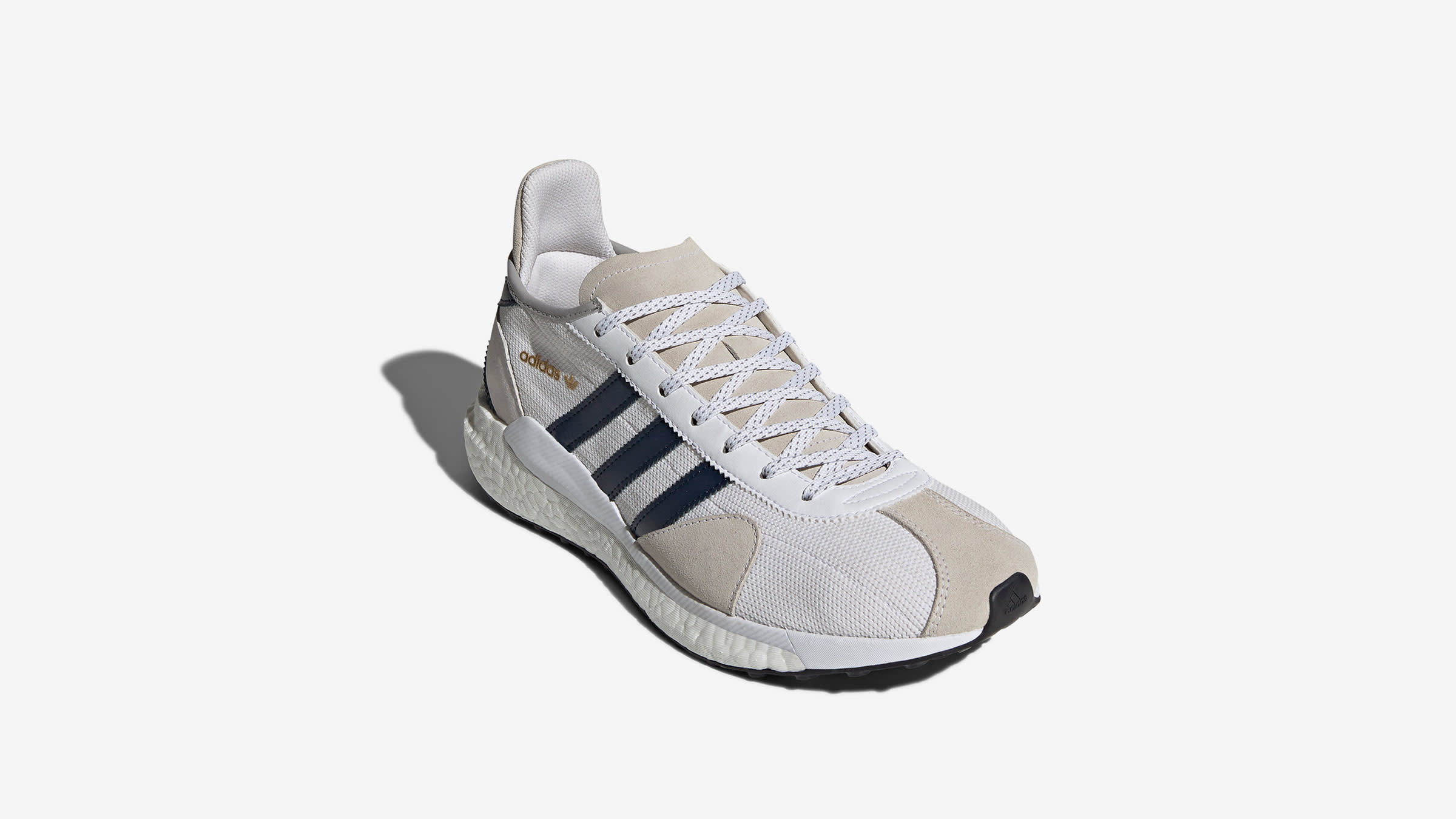 pharrell williams adidas bag