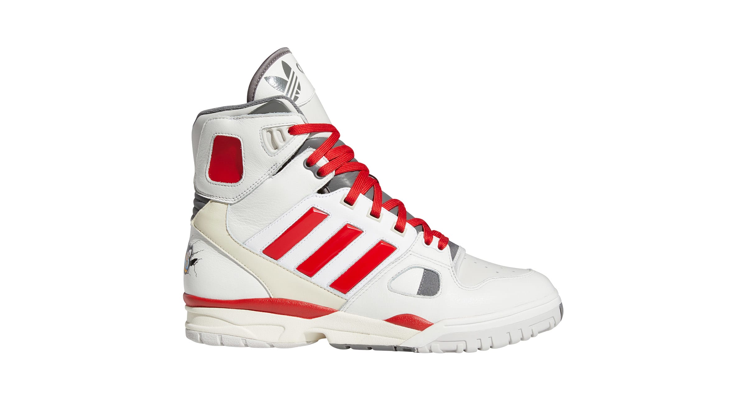 adidas artillery hi kid cudi