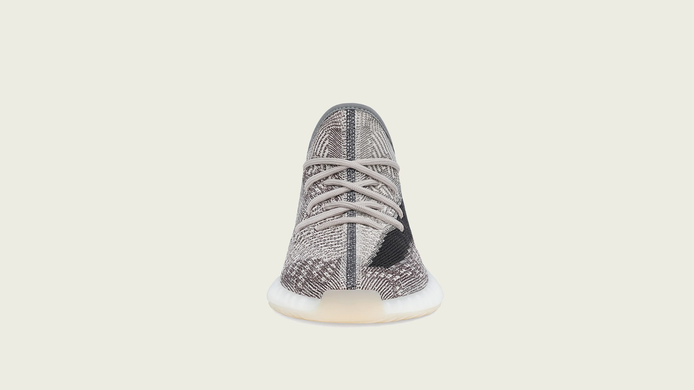 Yeezy Boost 350 v2 (Zyon) | END. Launches