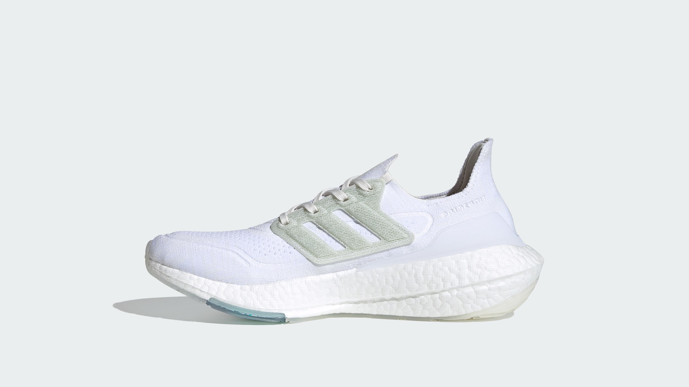 adidas ultra boost 21 parley non dyed fw