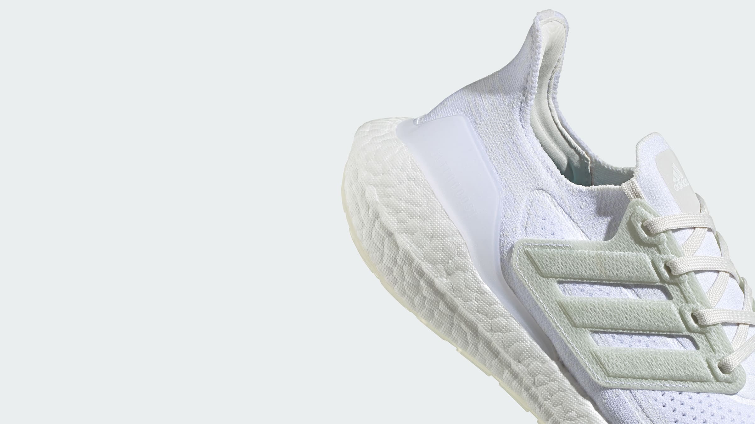 tênis ultraboost 21 x parley