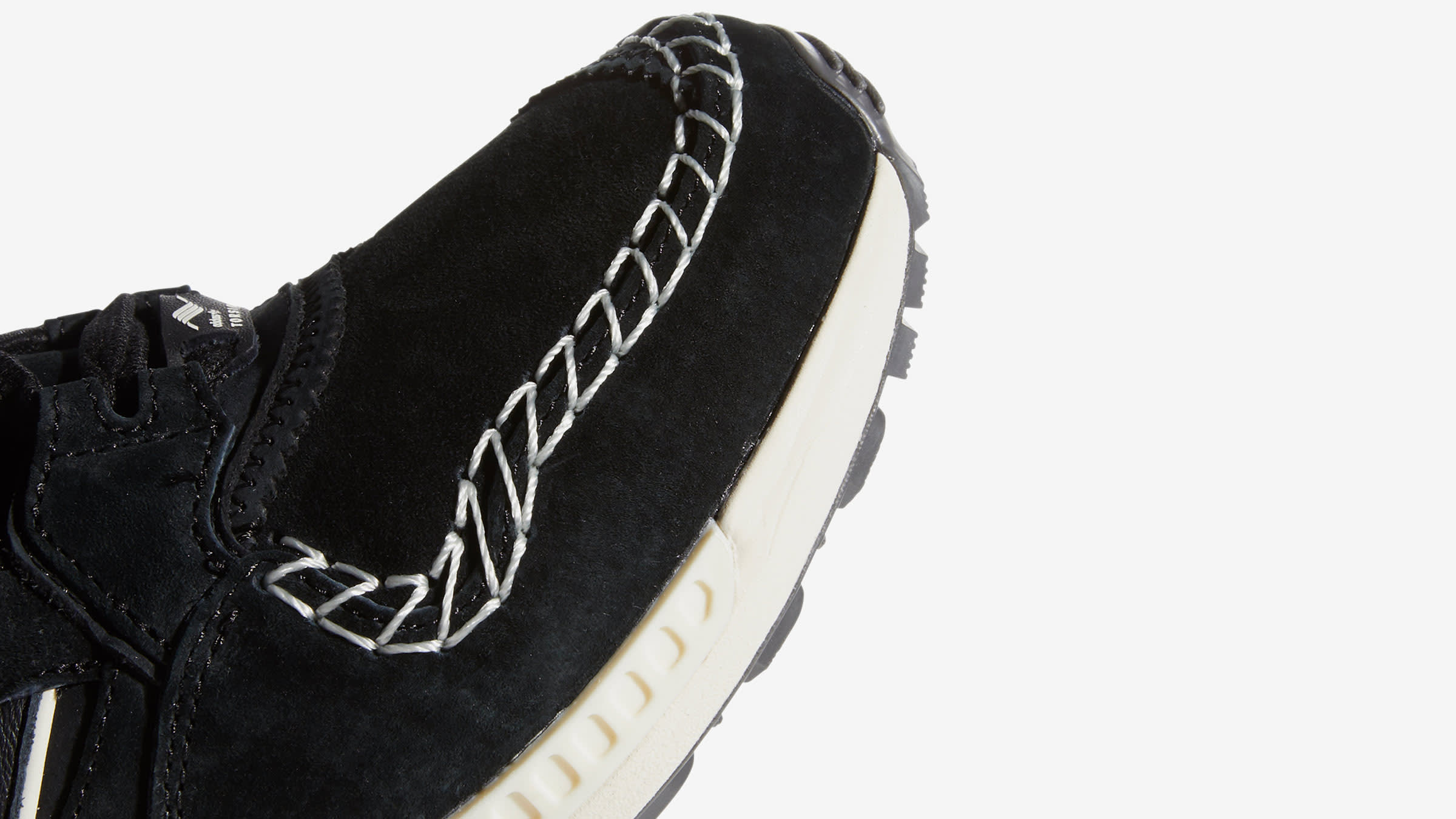 adidas zx 9000 Black