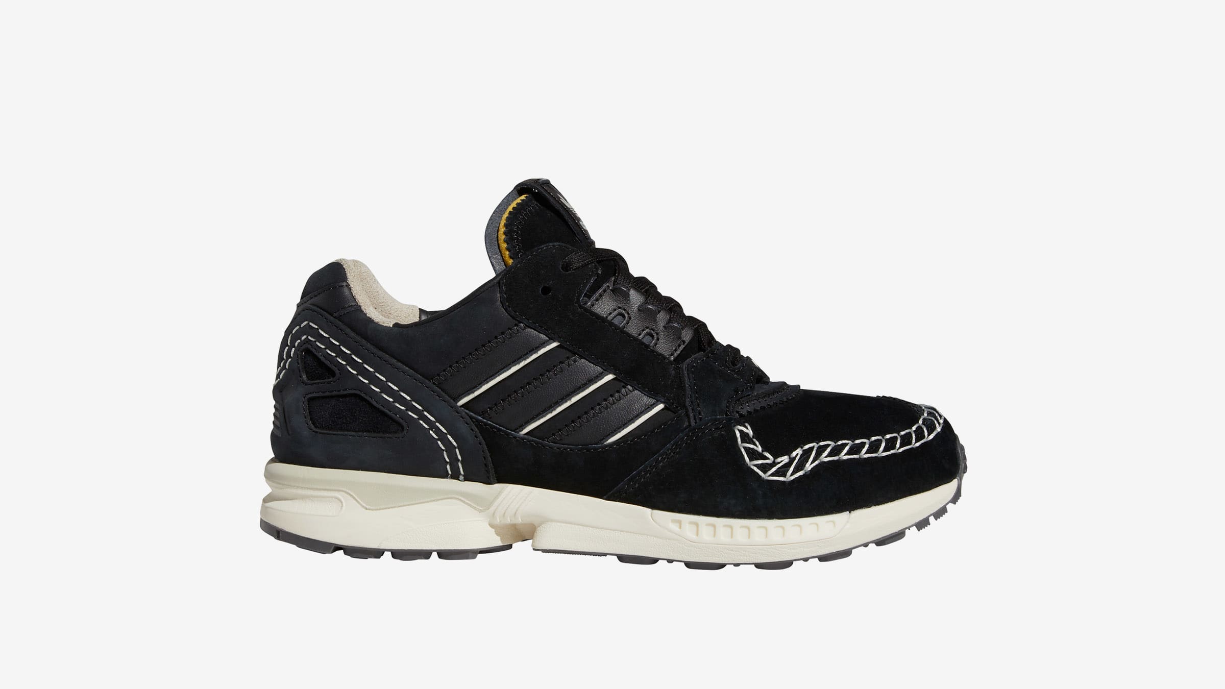adidas zx 9000 yctn