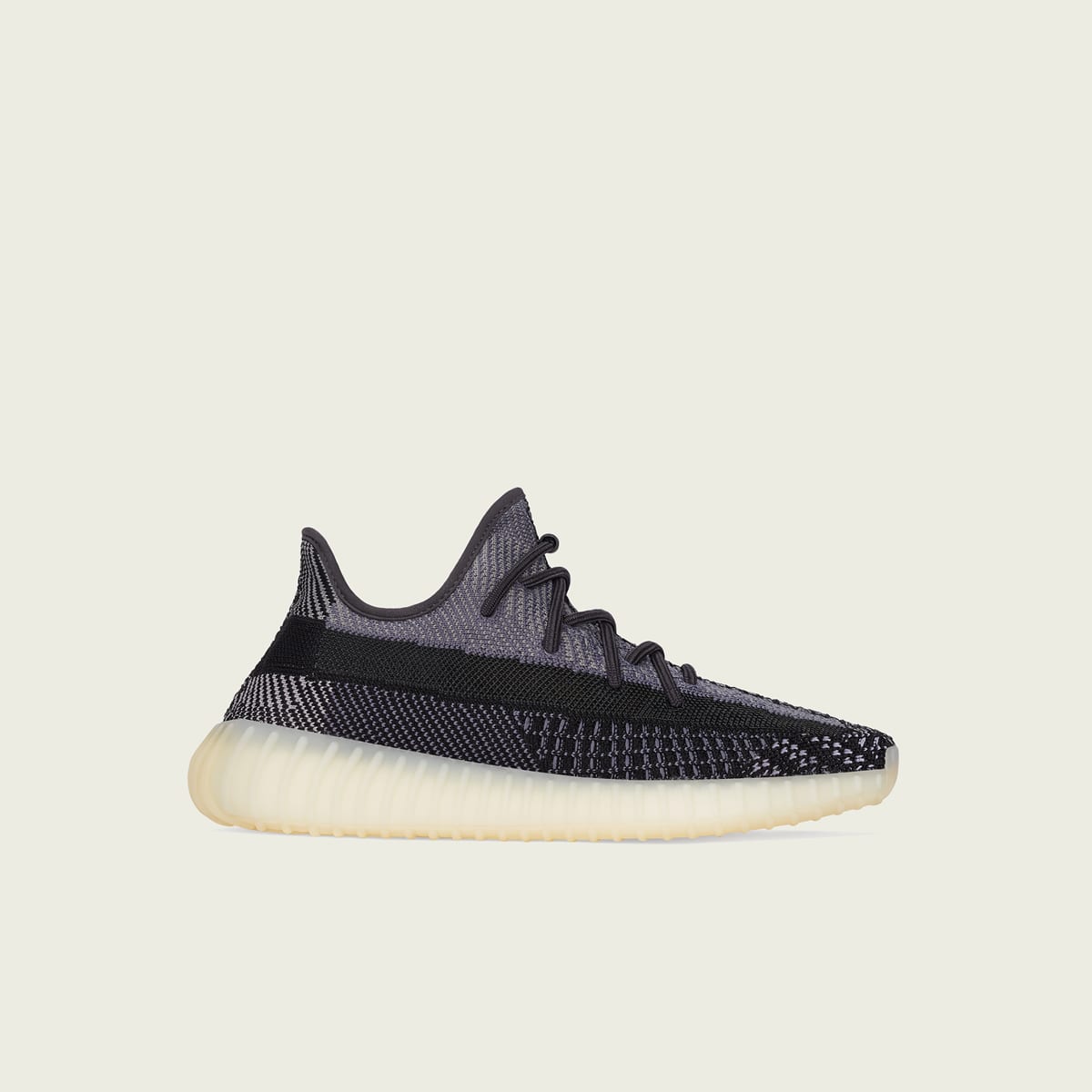 Yeezy Boost 350 V2 (Carbon) | END. Launches