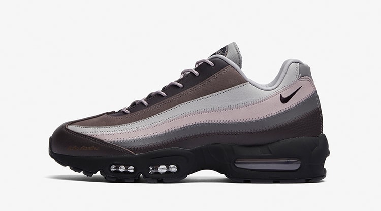 Nike x A Ma Maniere Air Max 95 SP Sneaker