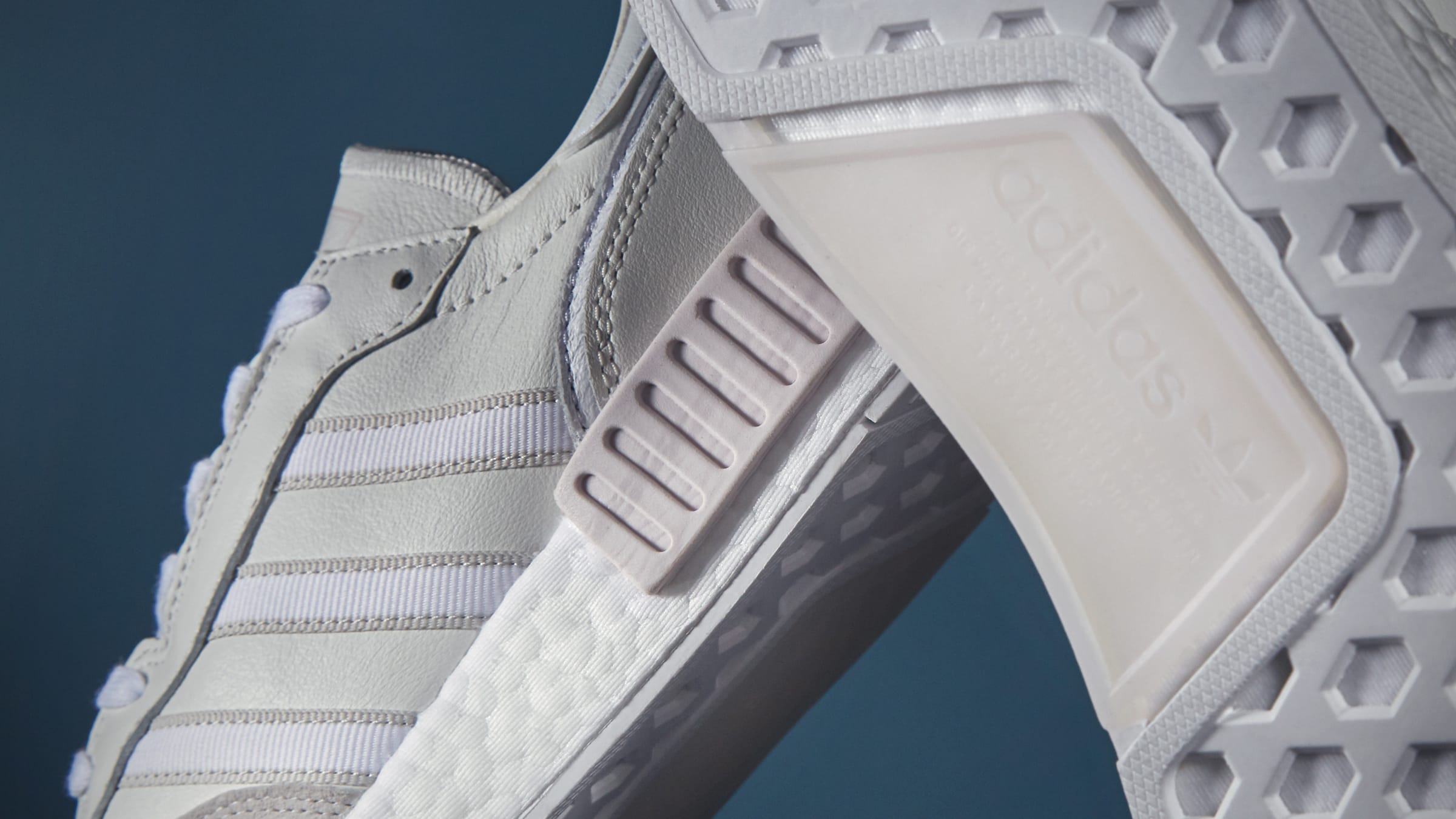 rising star x r1 shoes