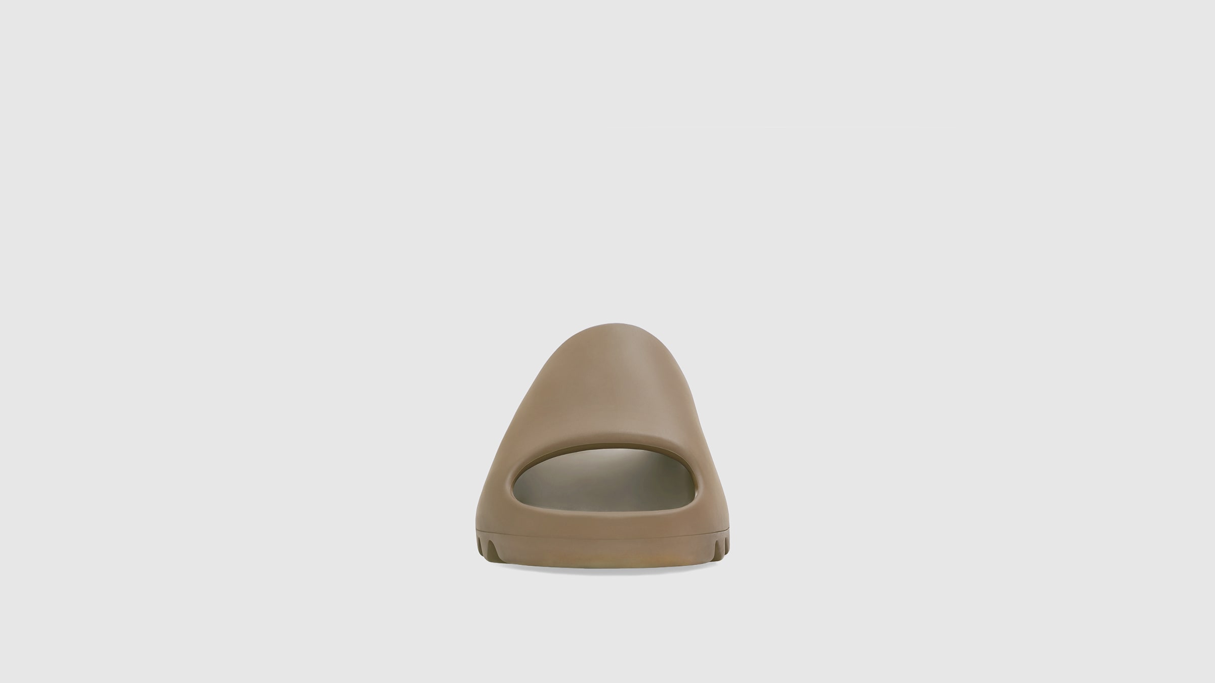 yeezy core slides