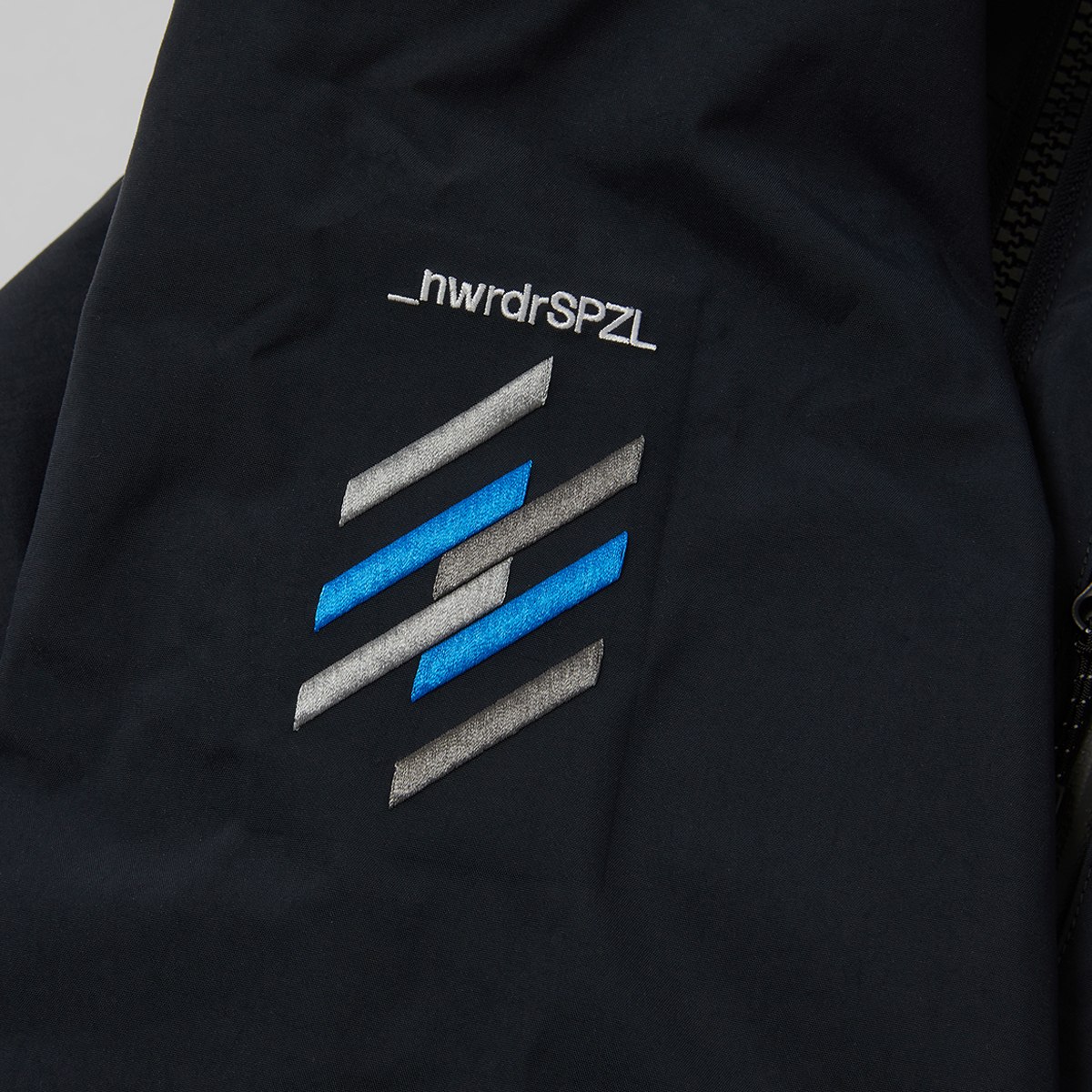 adidas new order jacket