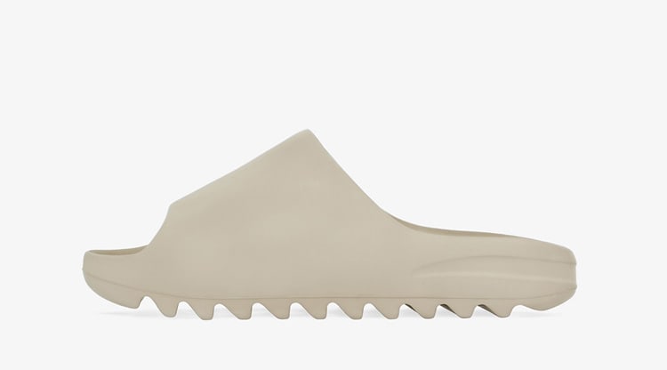 Yeezy SLIDE