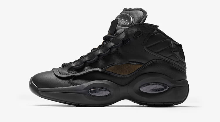 END. Launches | The destination for high-heat sneaker releases