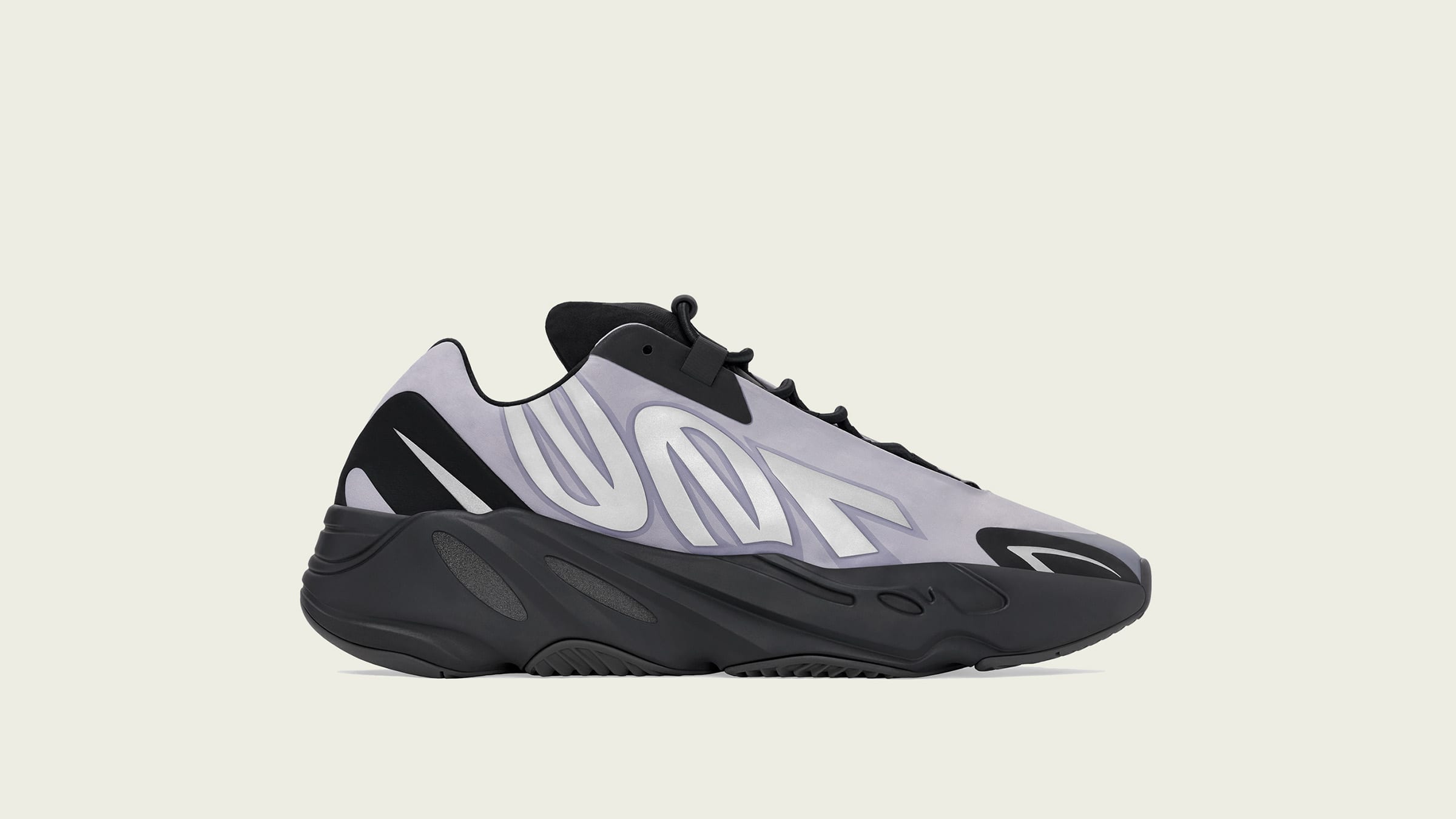 Yeezy 700 MNVN (Geode) | END. Launches