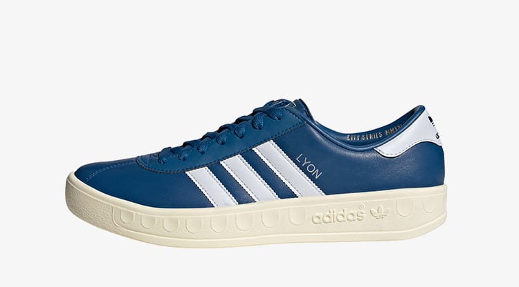 adidas us extra 20 plus