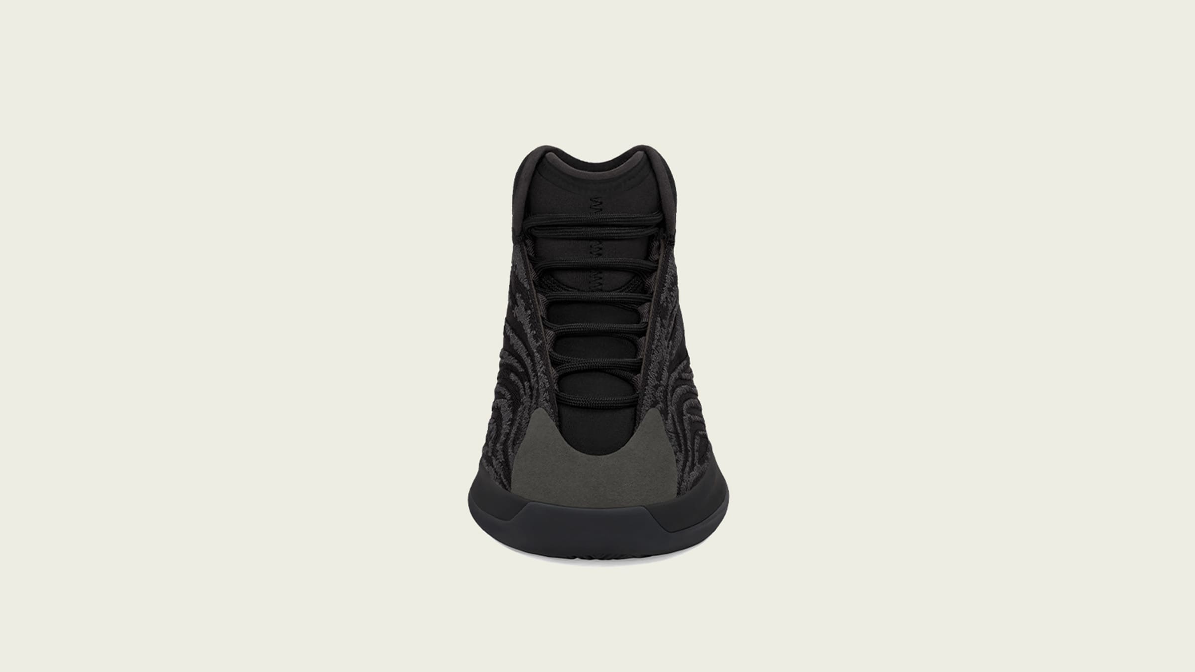 Yeezy QNTM (Onyx) | END. Launches