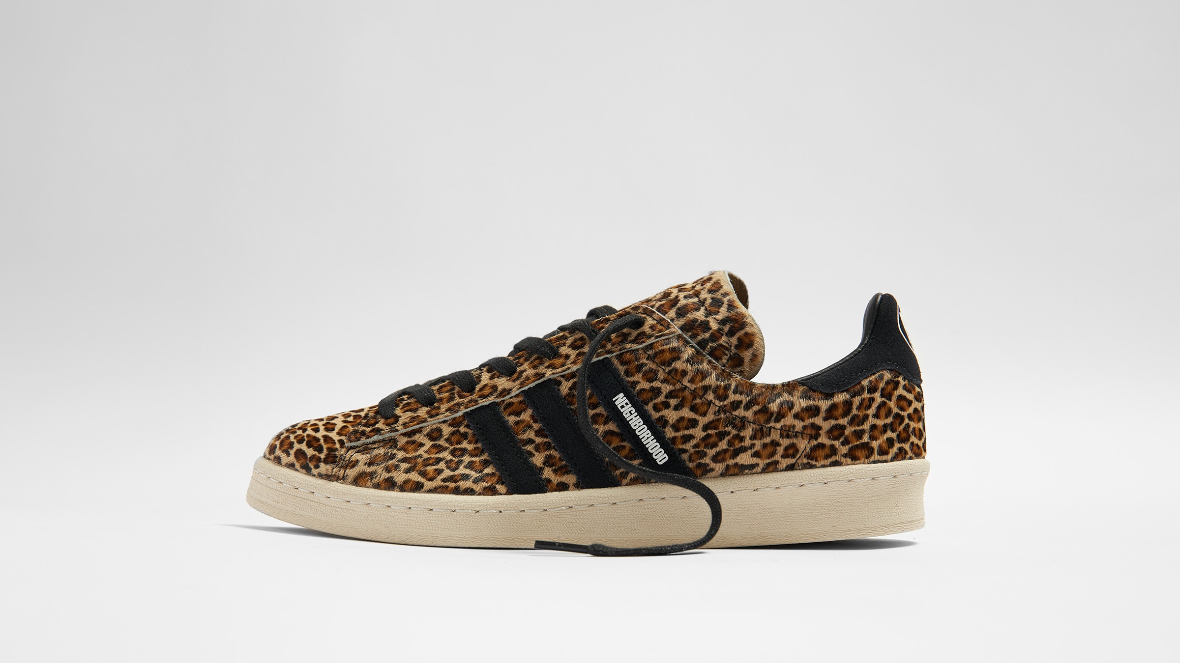 adidas campus non pigskin
