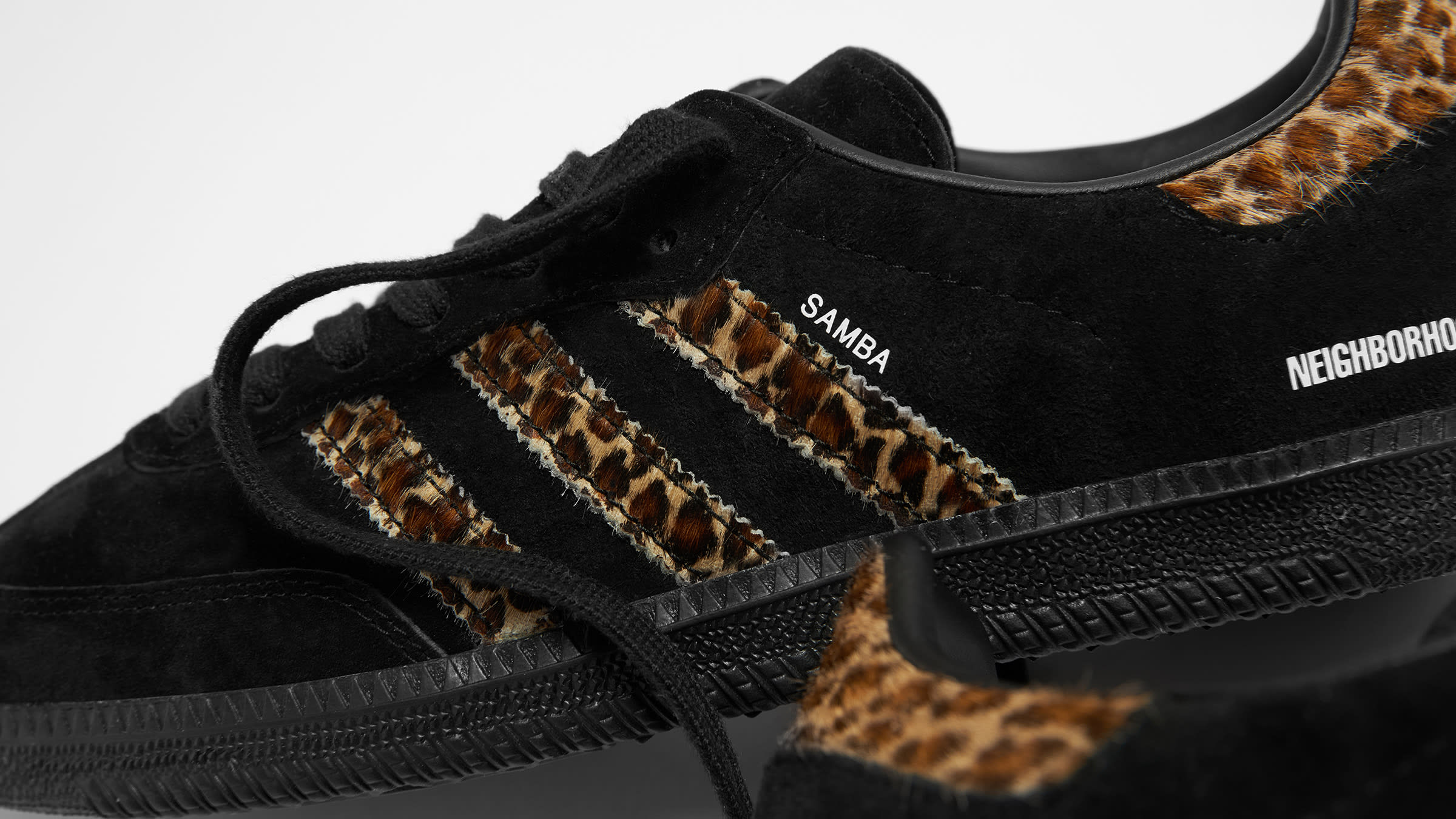 Adidas Самба леопард. Adidas Samba расцветки. Адидас Самба леопард. Леопардовые самба адидас