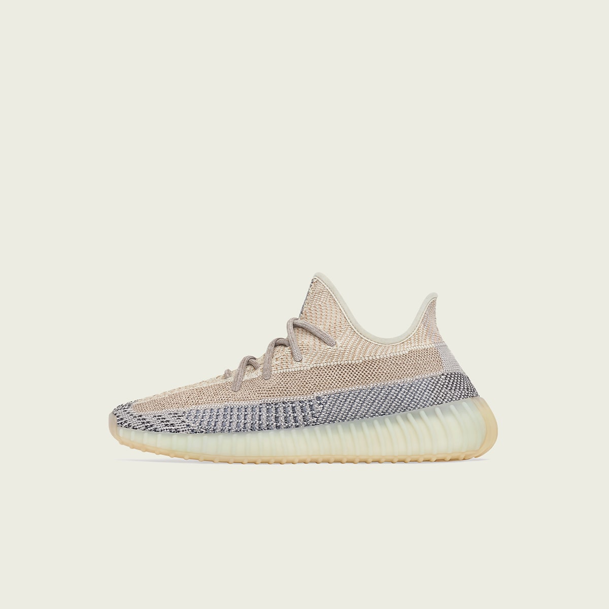 end yeezy 350 v2