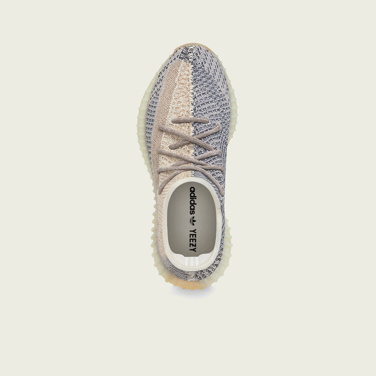adidas yeezy boost 350 v2 drop