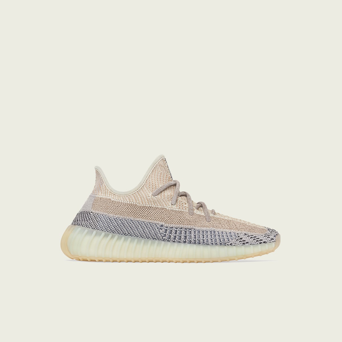 yeezy boost 350 v2 sesame raffle