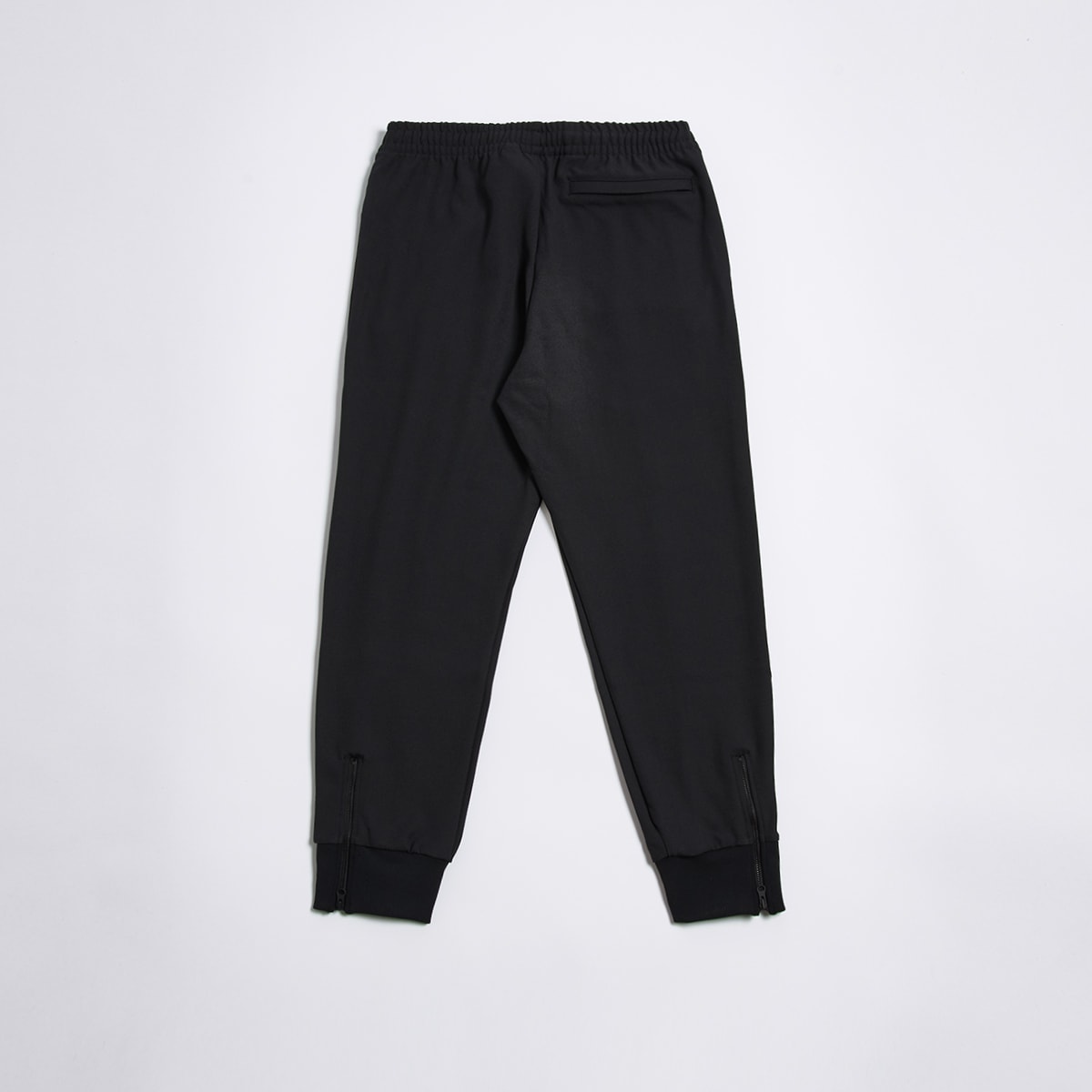 Adidas SPZL Marnach Track Pant (Black) | END. Launches