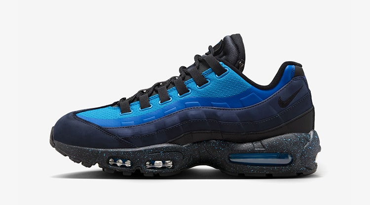 Nike Air Max 95 SP Sneaker