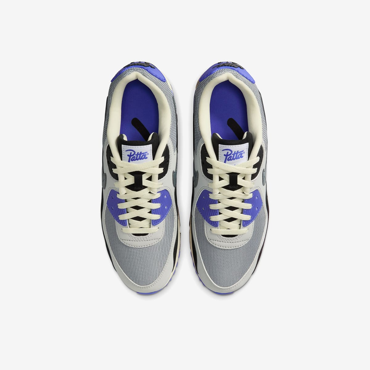 NIKE_AIR_MAX_900197-1_71cc6a45