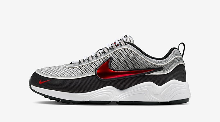 Nike Air Zoom SPiridon SP Sneaker