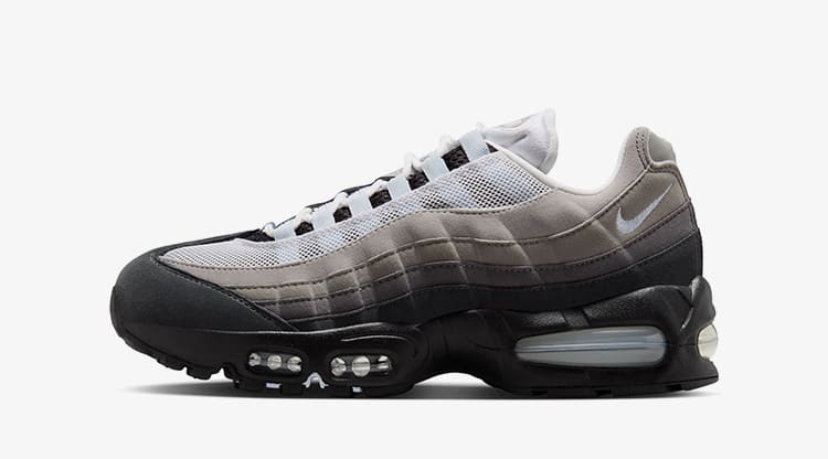 Nike Air Max 95 Og Sneaker