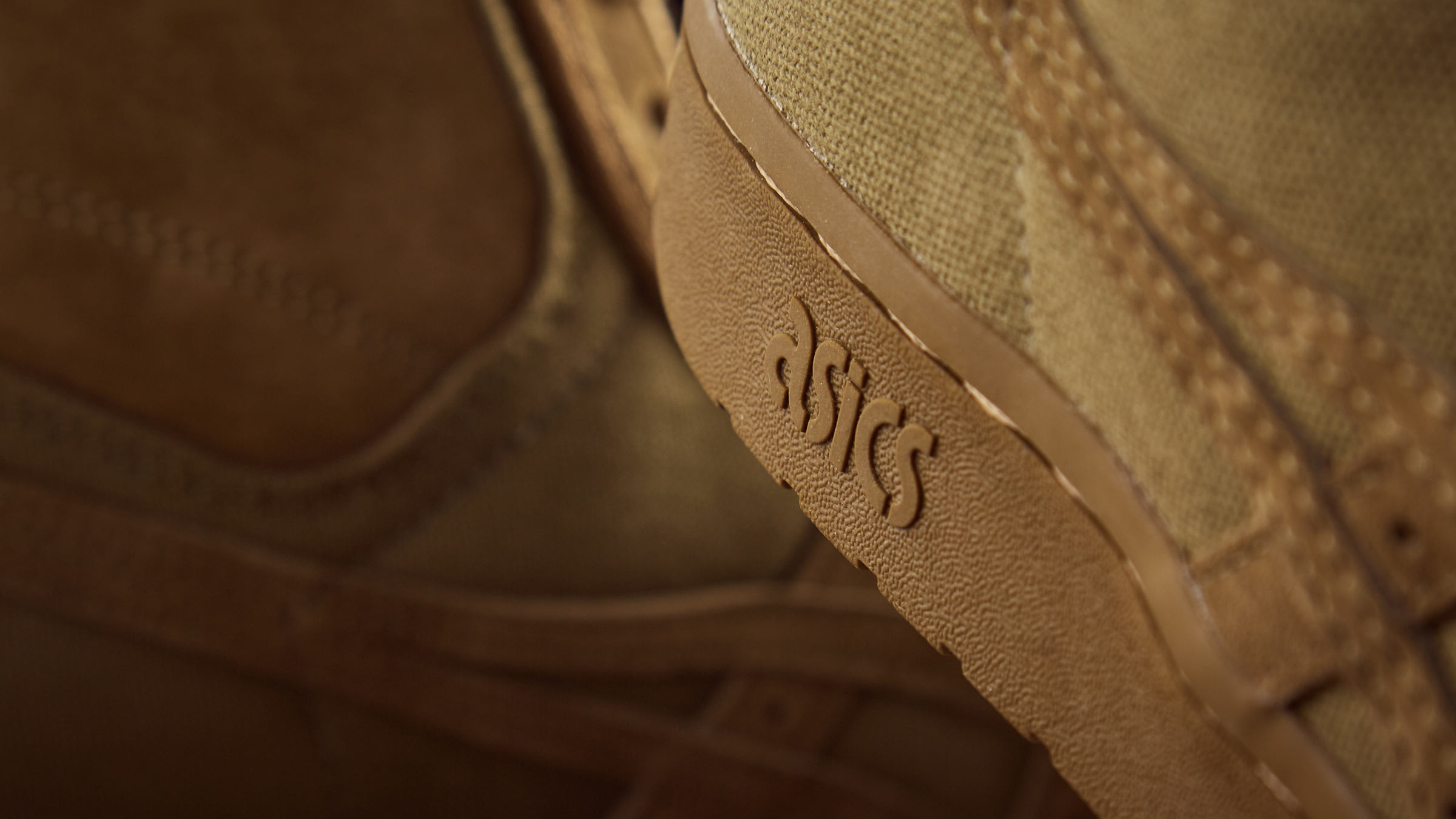 asics x sasquatchfabrix gel ptg mt