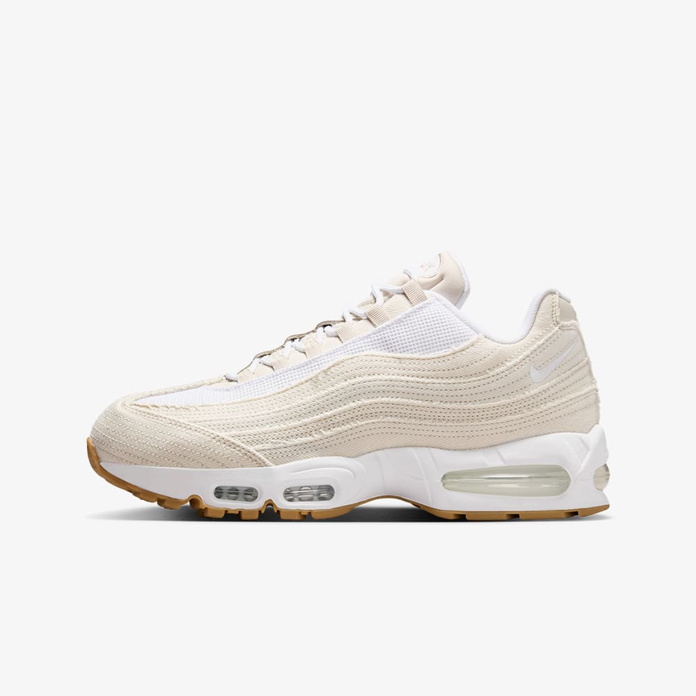 Adidas ZX 10000 C (White) | END. Launches