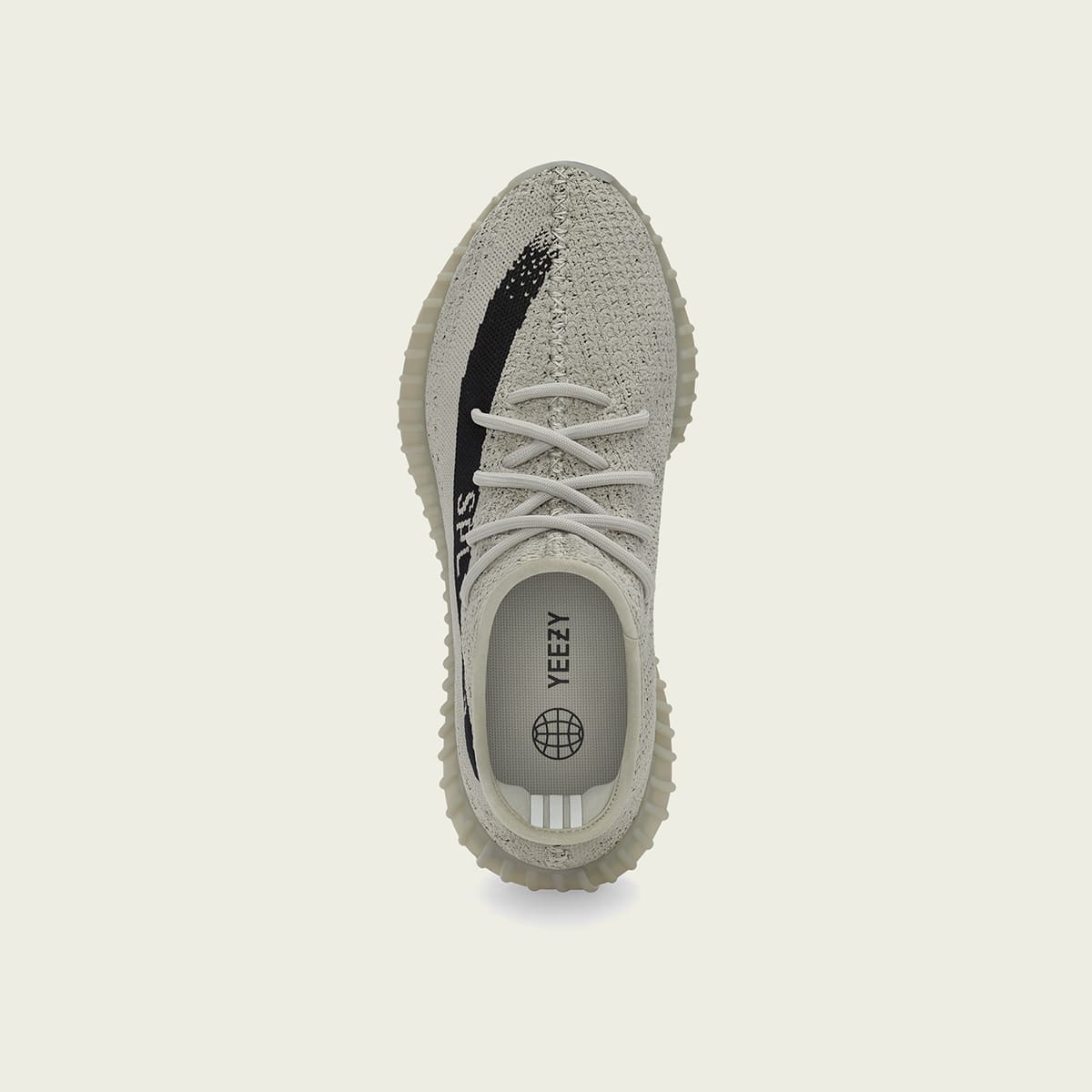 Yeezy Boost 350 V2 (Slate) | END. Launches