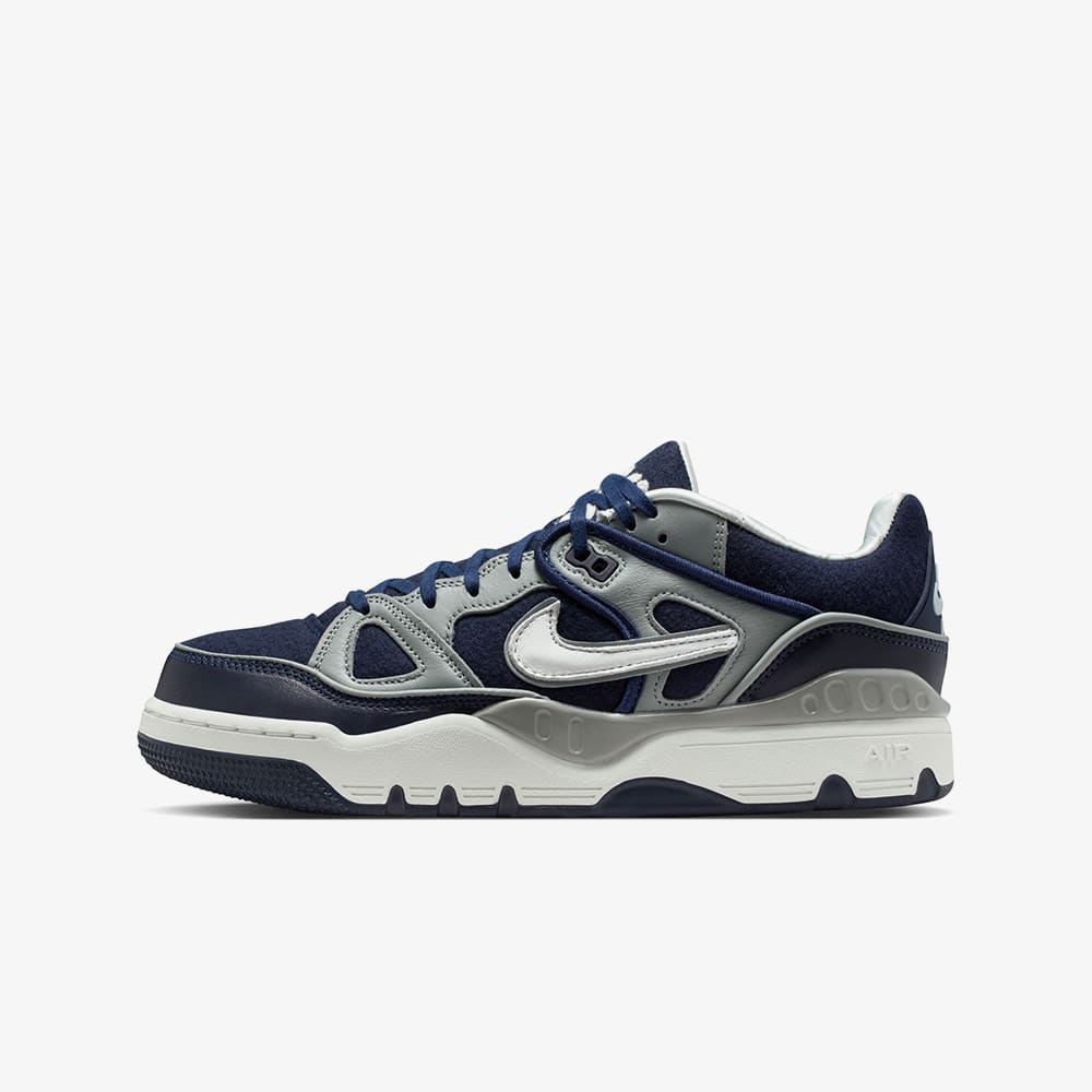 ベガルタ仙台　adidas AEROREADY サイズＬ　9 END. x adidas Gazelle Indoor 'Laundromat' (Pink) | END. Launches