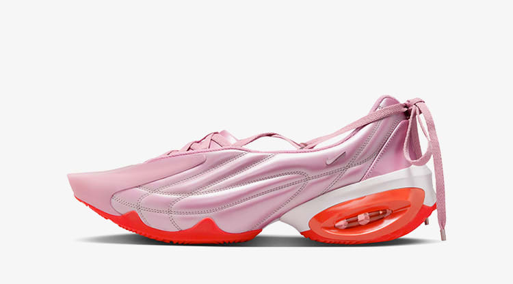 Nike x KNWLS Air Max Muse Sneakers