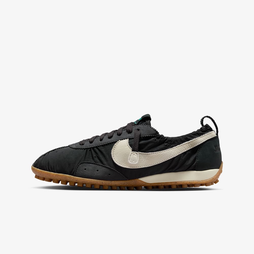 END. x Needles Rattan Beret ブラウン Lサイズ END. x Needles 'Rattan' Beret (Brown & Natural) | END. Launches